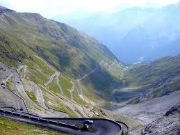 le-stelvio