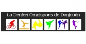 logo-omnisports