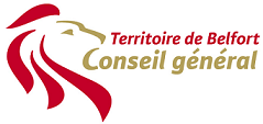 Site du Conseil Général du Territoire de Belfort Site du Conseil Général du Territoire de Belfort
