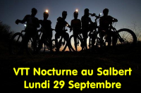 vignette-vtt-nocturne-29-09-2014