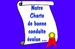 vignette-evolution-charte-rev-c-300x198