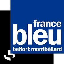 france-bleu-belfort-montbeliard