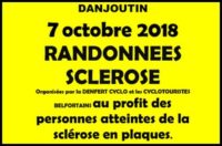 rencontre danjoutin